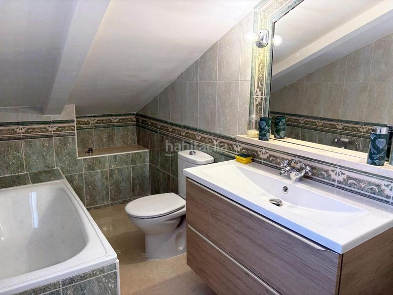 Foto 00b9812f-5aae-4e7d-a7e5-c0708cf69e92. Maison jumelée avec chauffage dans Pilar de la Horadada ciudad Pilar de la Horadada