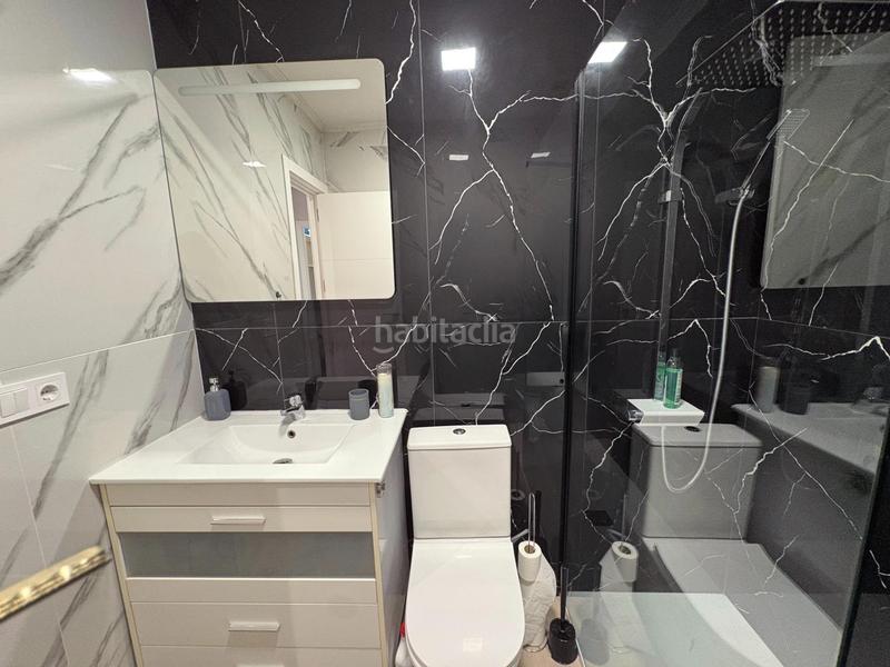 Foto 0ac92a72-c9fd-474b-ac62-00002569ac2f. Maison jumelée avec chauffage dans Pilar de la Horadada ciudad Pilar de la Horadada