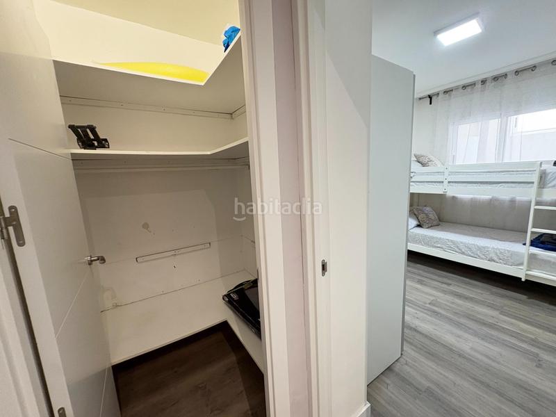 Foto 3f54683a-db17-42d1-91ed-171946d391d1. Maison jumelée avec chauffage dans Pilar de la Horadada ciudad Pilar de la Horadada