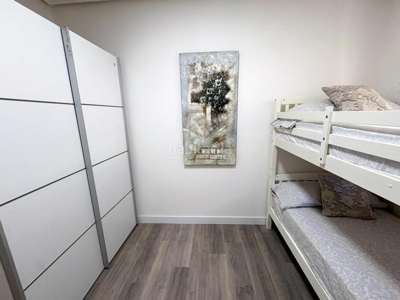 Foto 43643ef7-0e7f-4e8f-b318-1a2e4cc07264. Maison jumelée avec chauffage dans Pilar de la Horadada ciudad Pilar de la Horadada