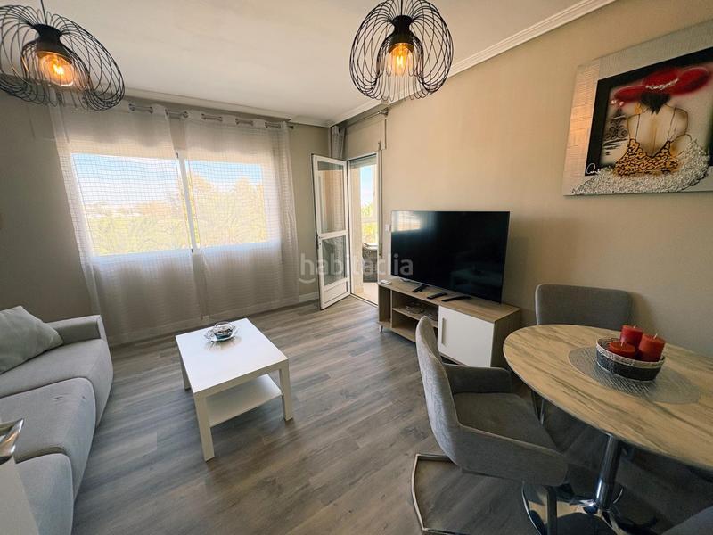 Foto 4dfb200d-5220-4b48-8d97-11b1e8b1c0db. Maison jumelée avec chauffage dans Pilar de la Horadada ciudad Pilar de la Horadada