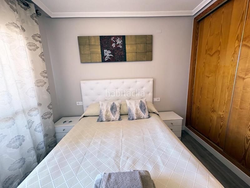 Foto 64cecad5-fa6c-444c-b408-112fa873b132. Maison jumelée avec chauffage dans Pilar de la Horadada ciudad Pilar de la Horadada