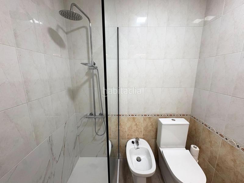 Foto 70709fde-c80b-4882-9e2c-98fa735e0a4f. Maison jumelée avec chauffage dans Pilar de la Horadada ciudad Pilar de la Horadada