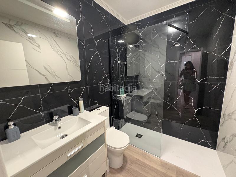 Foto 7a0055aa-4b16-4def-85fa-20ba8cce9419. Maison jumelée avec chauffage dans Pilar de la Horadada ciudad Pilar de la Horadada