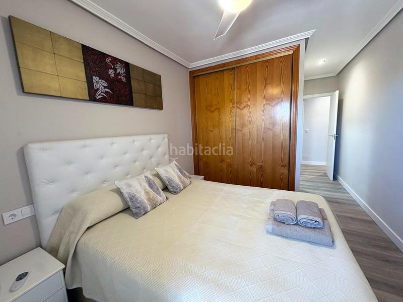 Foto 83ceef82-2b47-4181-880e-862a6804019c. Maison jumelée avec chauffage dans Pilar de la Horadada ciudad Pilar de la Horadada