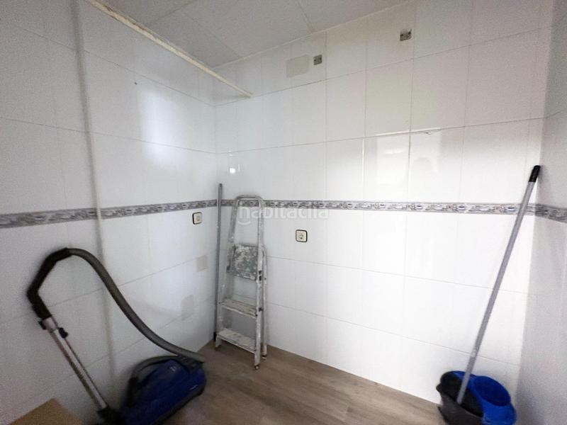 Foto bb3e1074-e1fd-40aa-a7b7-3fb01e7b161d. Maison jumelée avec chauffage dans Pilar de la Horadada ciudad Pilar de la Horadada