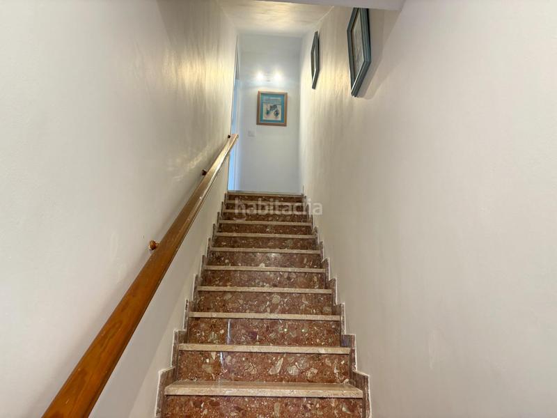 Foto c7f8a88c-9759-4481-89db-b19aa841702f. Maison jumelée avec chauffage dans Pilar de la Horadada ciudad Pilar de la Horadada