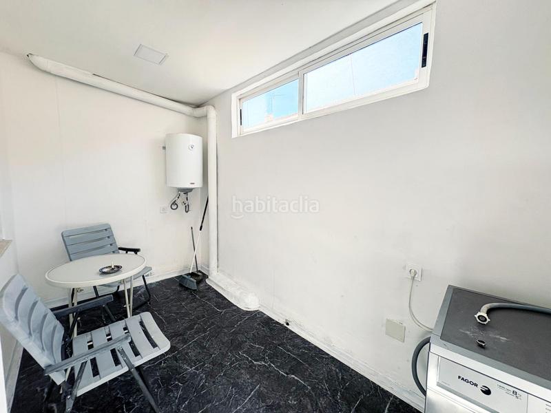 Foto cafc494e-34c9-4ee2-a039-05bf2b8f6b90. Maison jumelée avec chauffage dans Pilar de la Horadada ciudad Pilar de la Horadada