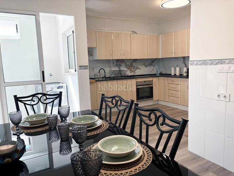 Foto d82714e9-fd10-450d-b6e7-28720b2325f1. Maison jumelée avec chauffage dans Pilar de la Horadada ciudad Pilar de la Horadada