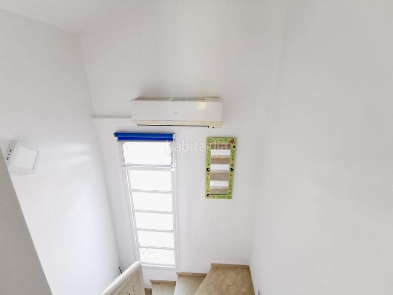 Foto d5d1d9df-d807-4ebd-8cb6-c9121f67d9df. Affitto duplex in calle del bonsái 1 in San Agustín - Bahía Feliz San Bartolomé de Tirajana