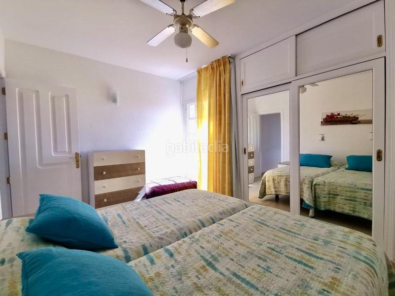 Foto e6b3f2f7-4395-4325-8169-2299a83bdd00. Affitto duplex in calle del bonsái 1 in San Agustín - Bahía Feliz San Bartolomé de Tirajana