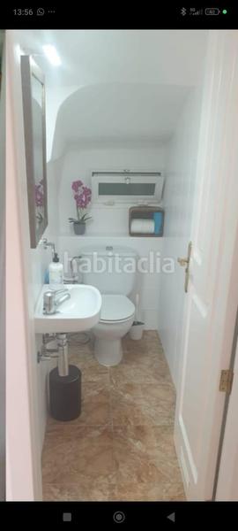 Foto 63977d80-799b-4434-981c-c86fa6d216b5. Lloguer dúplex a calle del bonsái 1 a San Agustín - Bahía Feliz San Bartolomé de Tirajana