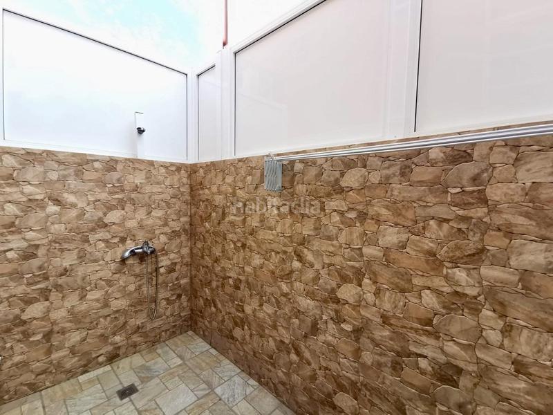 Foto 76ed26bd-4270-48ec-a858-a7eb166ea12f. Lloguer dúplex a calle del bonsái 1 a San Agustín - Bahía Feliz San Bartolomé de Tirajana