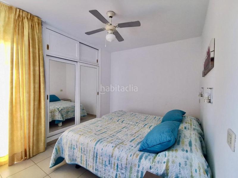 Foto 84ef2c87-3681-49c6-a22b-aa368e1b9e66. Lloguer dúplex a calle del bonsái 1 a San Agustín - Bahía Feliz San Bartolomé de Tirajana