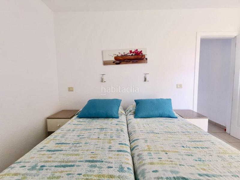 Foto a651b720-6e22-44bd-a02e-17cda43c9aaf. Lloguer dúplex a calle del bonsái 1 a San Agustín - Bahía Feliz San Bartolomé de Tirajana