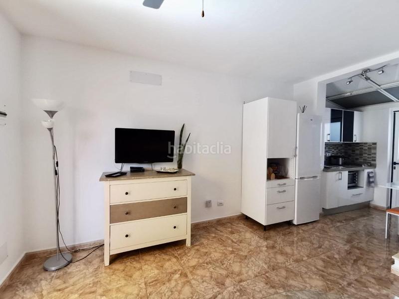 Foto b4c0d2be-b79e-4126-9d7d-e83f546071e8. Lloguer dúplex a calle del bonsái 1 a San Agustín - Bahía Feliz San Bartolomé de Tirajana