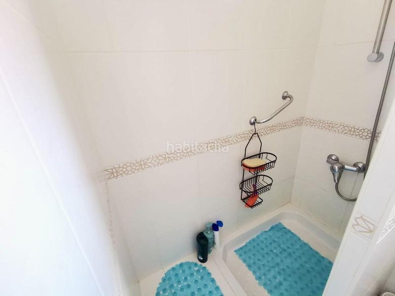 Foto 2821164d-2b81-451a-8ed8-d0d1b0b704e5. Location duplex dans calle del bonsái 1 dans San Agustín - Bahía Feliz San Bartolomé de Tirajana