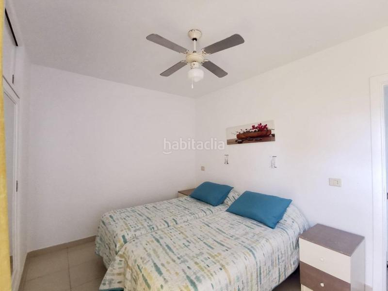 Foto 32273e98-791b-4772-ae09-8c1567fb3971. Location duplex dans calle del bonsái 1 dans San Agustín - Bahía Feliz San Bartolomé de Tirajana