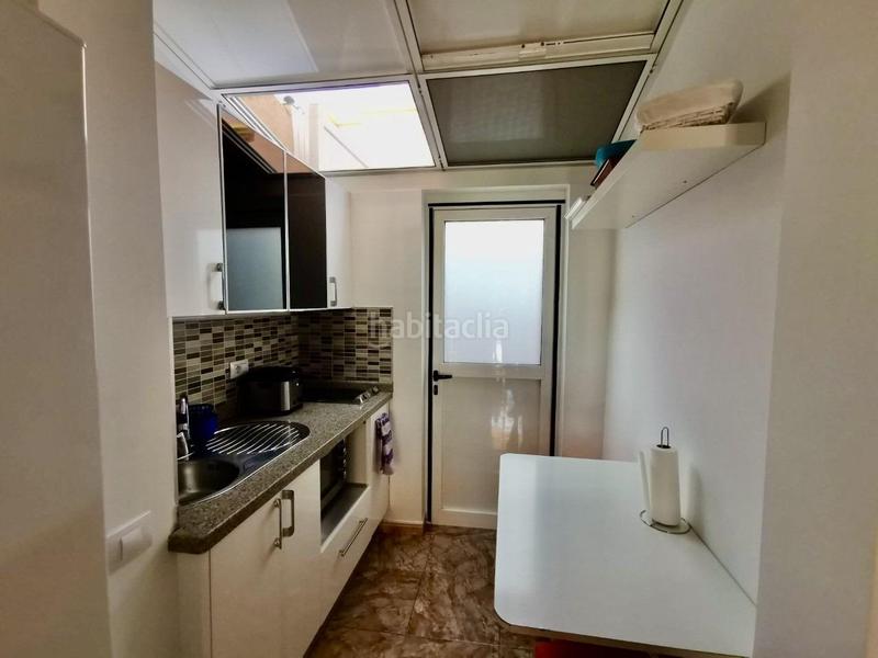 Foto 77acd7a8-a109-4c5d-a34f-b90ee91291f6. Location duplex dans calle del bonsái 1 dans San Agustín - Bahía Feliz San Bartolomé de Tirajana