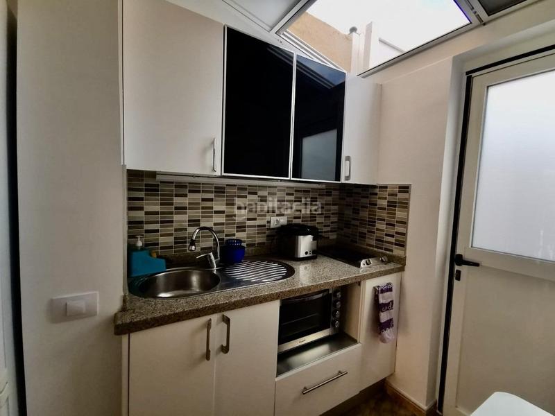 Foto 891f238e-cf79-4a65-adce-2c9fab36699e. Location duplex dans calle del bonsái 1 dans San Agustín - Bahía Feliz San Bartolomé de Tirajana