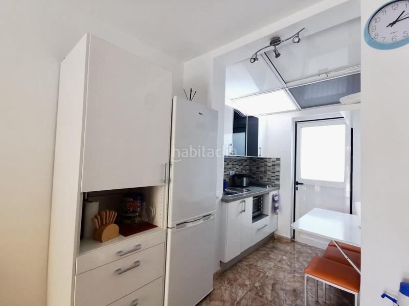 Foto 924c3ce6-7ced-4c1c-921d-c5129728488d. Location duplex dans calle del bonsái 1 dans San Agustín - Bahía Feliz San Bartolomé de Tirajana