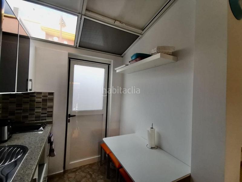 Foto 2c010138-ec65-465a-b859-9fbaab8cf8b7. Rent duplex in calle del bonsái 1 in San Agustín - Bahía Feliz San Bartolomé de Tirajana