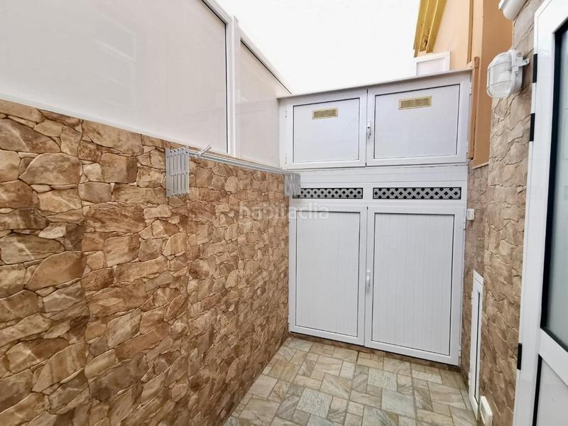 Foto 44d0af79-7eab-49b8-8b16-ab8d3b941056. Rent duplex in calle del bonsái 1 in San Agustín - Bahía Feliz San Bartolomé de Tirajana