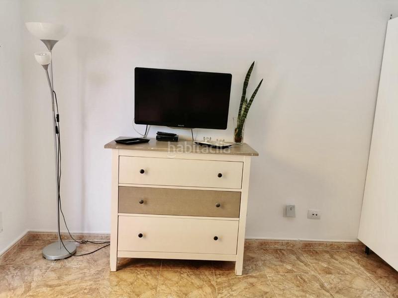 Foto 6a79a30c-1c68-4f6a-9145-13e513408c40. Rent duplex in calle del bonsái 1 in San Agustín - Bahía Feliz San Bartolomé de Tirajana