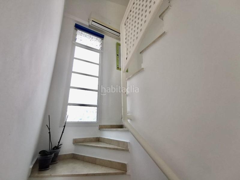 Foto d5fa62c1-ae2f-4210-be1a-c273158e0886. Rent duplex in calle del bonsái 1 in San Agustín - Bahía Feliz San Bartolomé de Tirajana