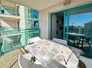 Lloguer Apartament  Terral. Oportunidad alquiler larga temporada! apartamento totalmente amu