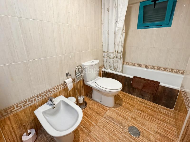 Foto 7b75a40a-33a2-46d8-8f0b-b3b939ff672a. Lloguer apartament amb piscina a Cala Palmera-Atrium Vila Joiosa (la)