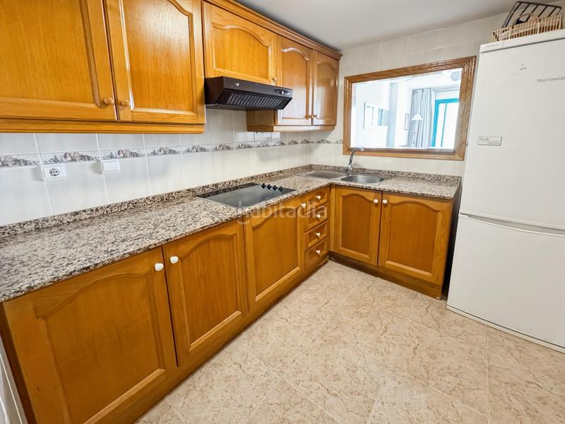 Foto bf40a498-1bda-4006-b50b-8767f36f1bd1. Lloguer apartament amb piscina a Cala Palmera-Atrium Vila Joiosa (la)