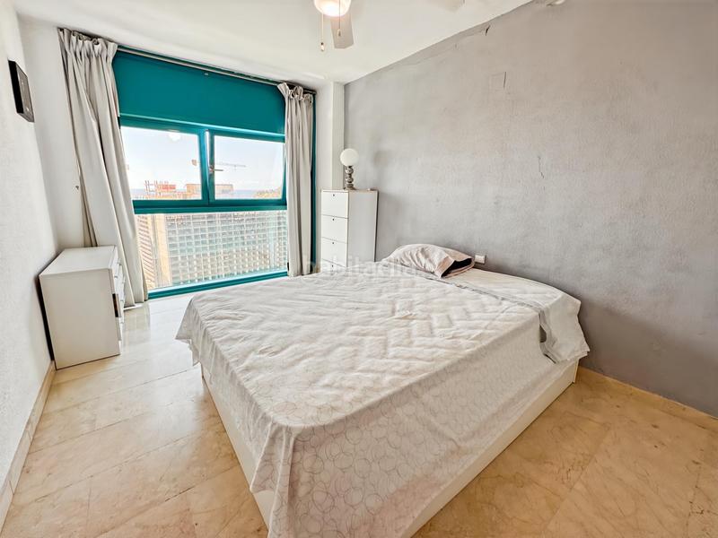 Foto ca73b7c1-edc1-4be5-8c75-a4e6ff4ff54a. Location appartement avec piscine dans Cala Palmera-Atrium Vila Joiosa (la)