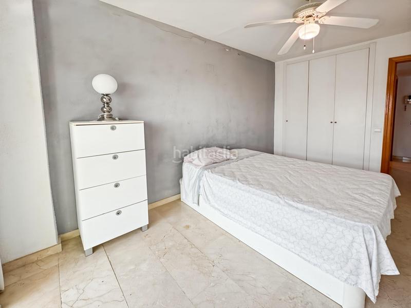 Foto c69265bc-5b6d-43c5-9a6f-8611b21d01c0. Miete appartement mit pool in Cala Palmera-Atrium Vila Joiosa (la)