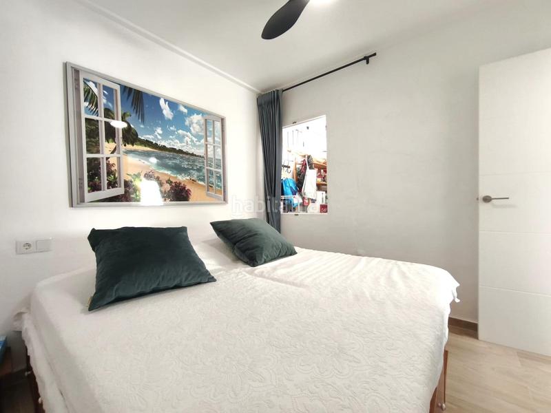 Foto 09badd81-daa6-495e-8242-c1b624143d48. Pis amb aparcament a calas Santa Pola este Santa Pola