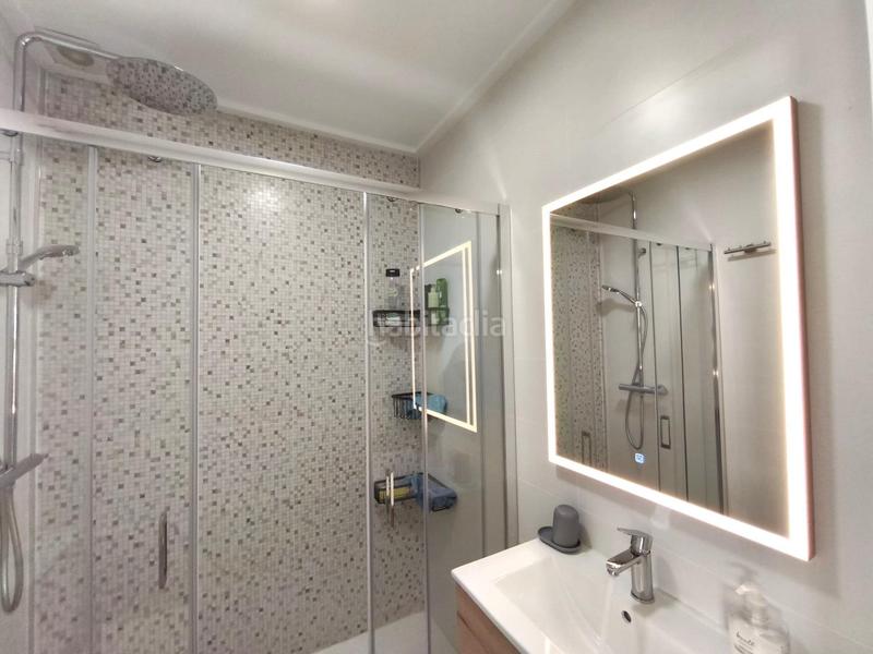 Foto 10e29656-92ea-45d7-98ce-03fca6268cb7. Pis amb aparcament a calas Santa Pola este Santa Pola