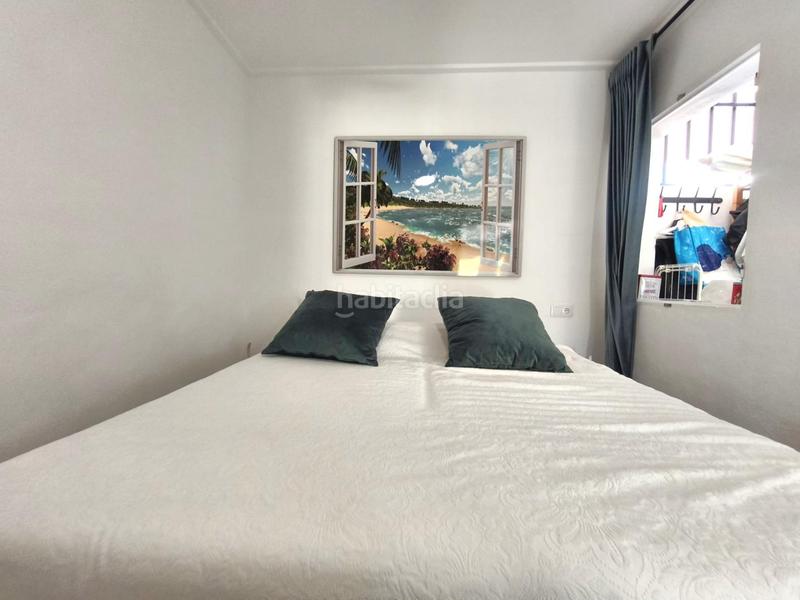 Foto 1291f221-077f-4f4f-be5a-8657f0004fac. Pis amb aparcament a calas Santa Pola este Santa Pola