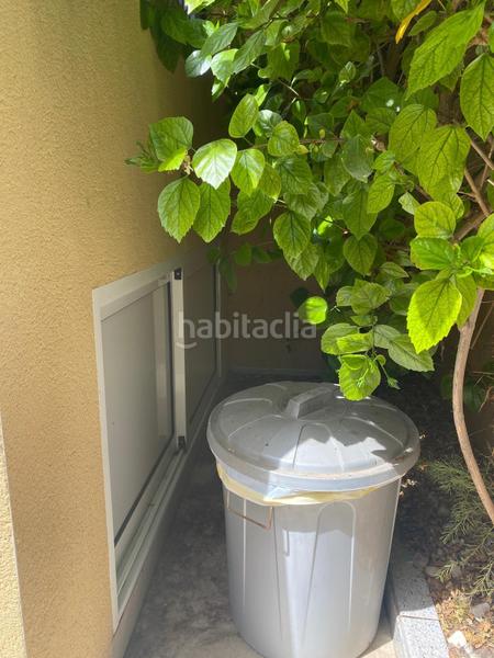 Foto 27bcad48-f68c-40d9-9500-ccc8185184d2. Pis amb aparcament a calas Santa Pola este Santa Pola