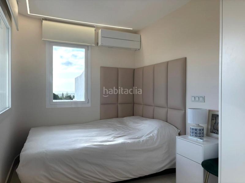 Foto 4d4625a5-d583-48e9-ab1e-038fa4184f38. Attique dans Guadalmina Alta Marbella