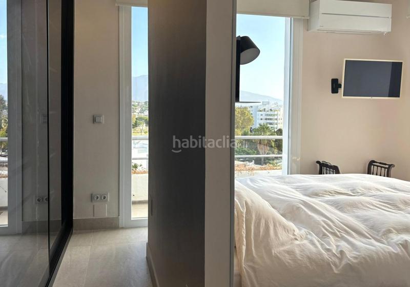 Foto 56e40330-3ef6-436b-943b-680d0cff7f24. Attique dans Guadalmina Alta Marbella