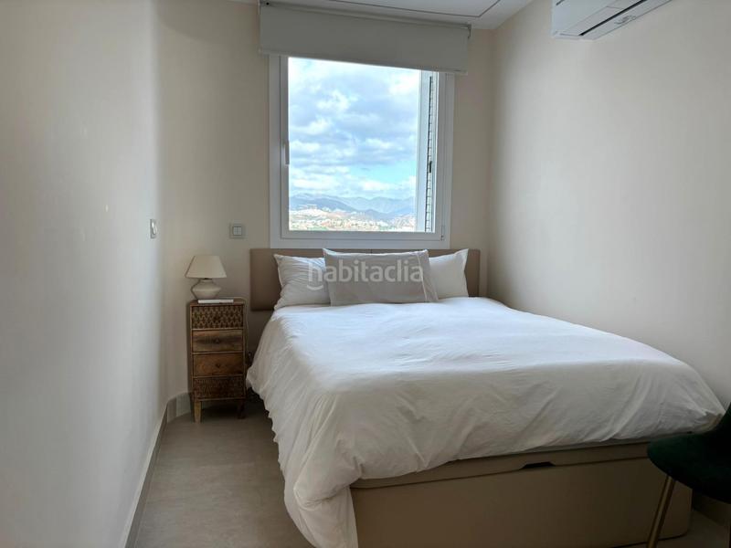Foto 64519d6a-d518-4873-90f2-ef96244bc42c. Attique dans Guadalmina Alta Marbella