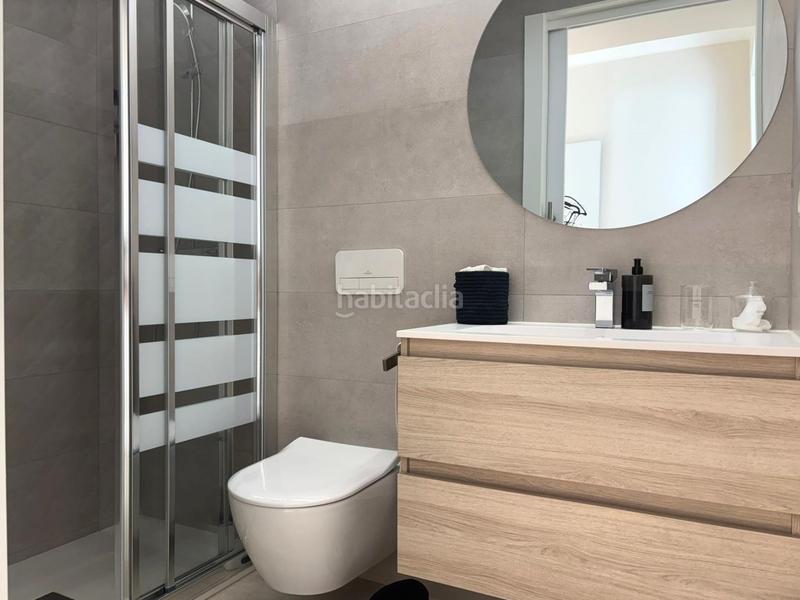 Foto 7cb0b289-e476-4937-924b-5c3ecff49ec5. Attique dans Guadalmina Alta Marbella