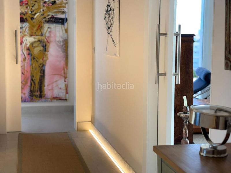 Foto 8b614add-6cbc-4476-b049-135e2290de26. Attique dans Guadalmina Alta Marbella