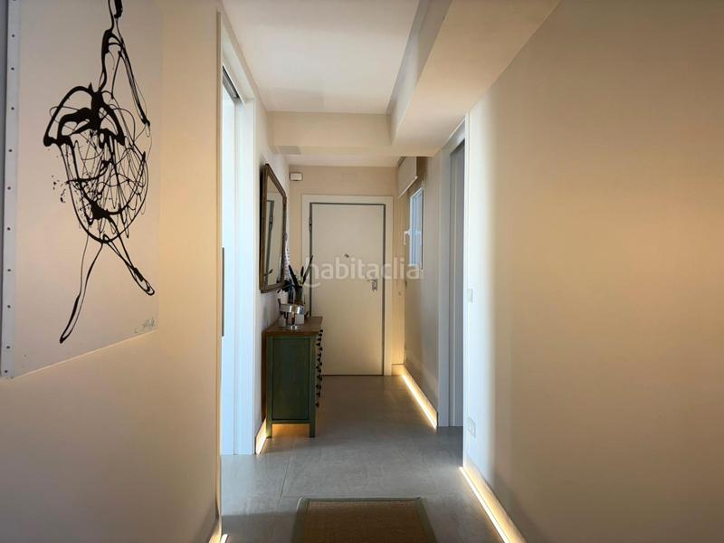 Foto d6fbd638-a319-4c5a-8b0f-416c0618c939. Attique dans Guadalmina Alta Marbella