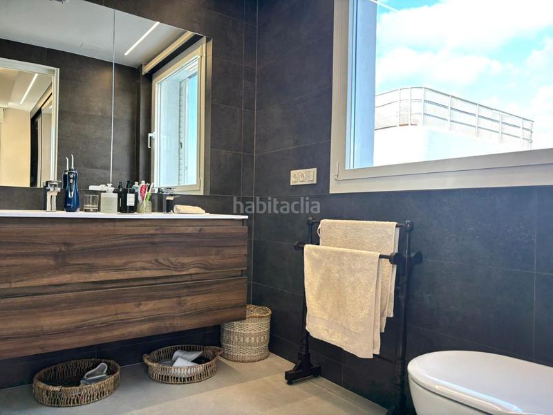 Foto dd24d6b4-92aa-4e9e-9b49-b6dbb0308854. Attique dans Guadalmina Alta Marbella