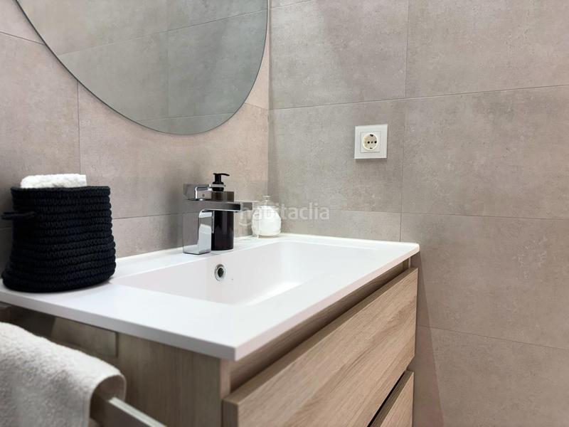 Foto f534e0b6-64ba-4de7-9d82-22e904537bea. Attique dans Guadalmina Alta Marbella