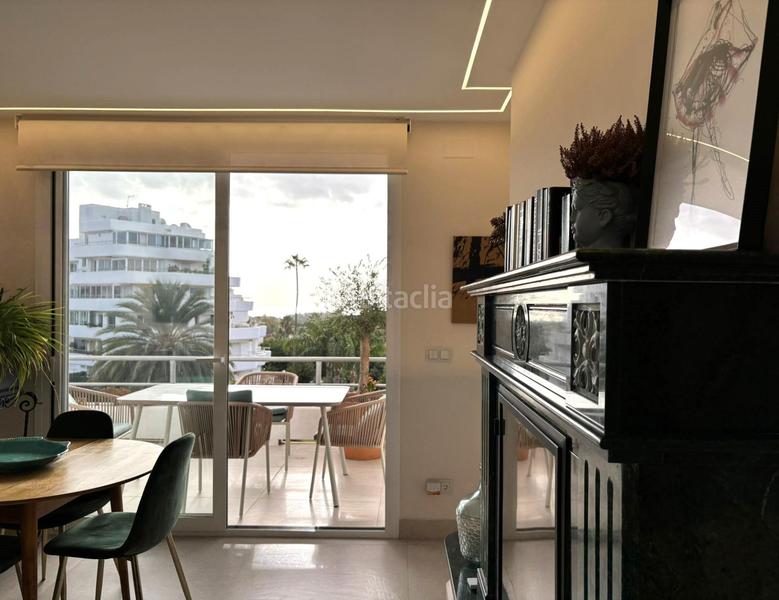 Foto fce69652-df47-43c1-bb42-f17e89644954. Attique dans Guadalmina Alta Marbella