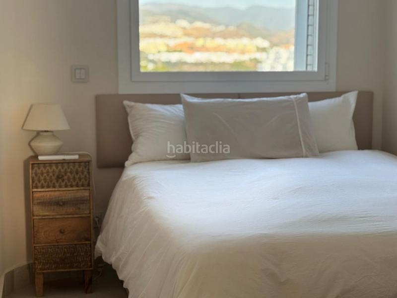 Foto ffba77cd-2e21-4ed1-a194-31d05064b3db. Attique dans Guadalmina Alta Marbella