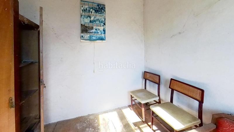 Foto 208a7f77-91fb-4a2a-aedd-47b4bc07fa54. Maison dans lugar poles 11 dans Salas