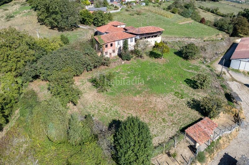 Foto 29bb4ad0-088f-4a36-81e4-f0c6aefffc83. Maison dans lugar poles 11 dans Salas